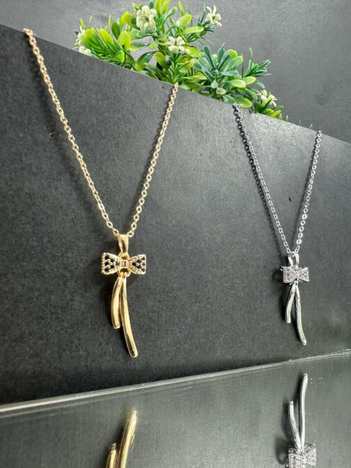 Chain Locket - Image 3