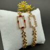 Bracelet - Image 4