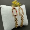 Bracelet - Image 2