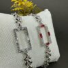 Bracelet - Image 3