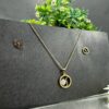 Locket - Image 4