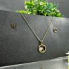 Locket - Image 3