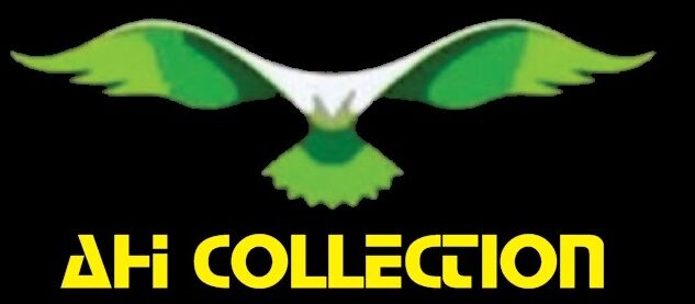 abuhamzacollections.com