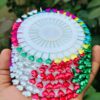 Simple Hijab Pins - Image 4