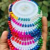 Simple Hijab Pins - Image 3