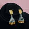 Jhumky - Image 3