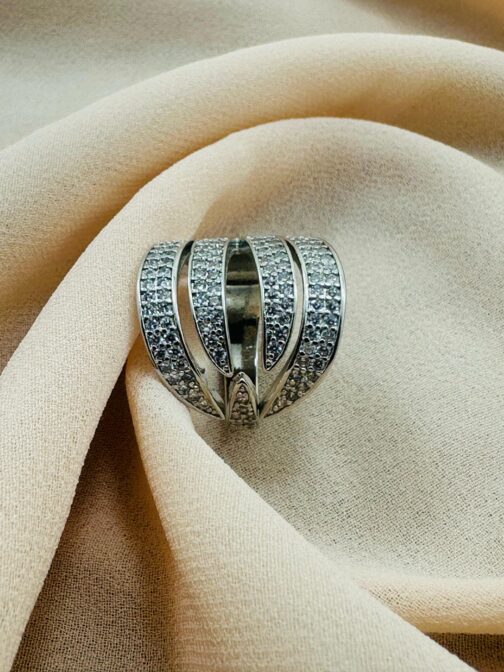 Stylish Ring - Image 6