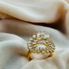 Stylish Ring - Image 6