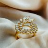 Stylish Ring - Image 5