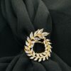 Stylish Ring