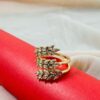 Ring - Image 3