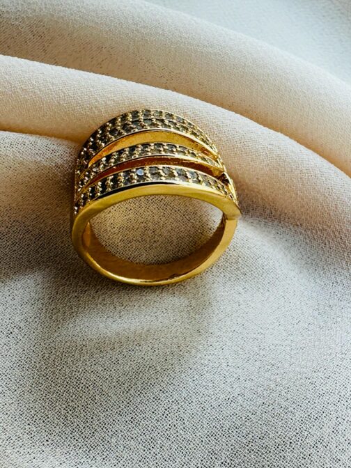 Stylish Ring - Image 3