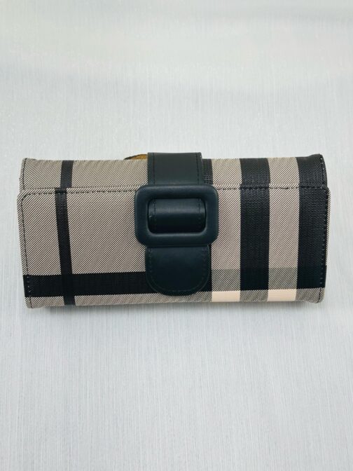 Clutch Pouch - Image 7