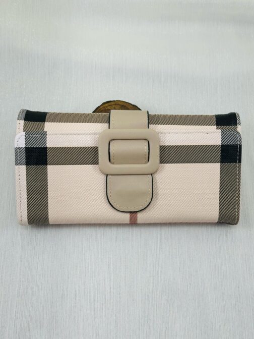 Clutch Pouch - Image 6