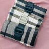 Clutch Pouch - Image 3