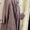 Zoom Embroidery - Image 4