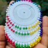 Simple Hijab Pins