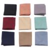 Inner Caps for Hijab - Image 3