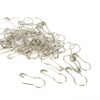 Loop Hijab Pins - Image 3