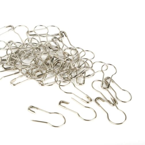 Loop Hijab Pins - Image 3