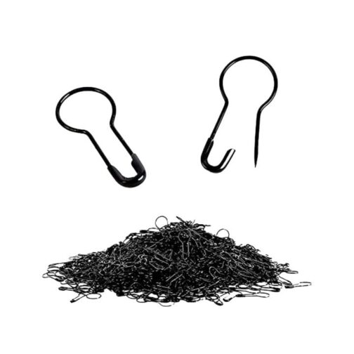 Loop Hijab Pins - Image 4