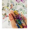 Loop Hijab Pins - Image 5