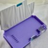 Magnet Geometry Box - Image 2