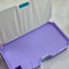 Magnet Geometry Box - Image 3