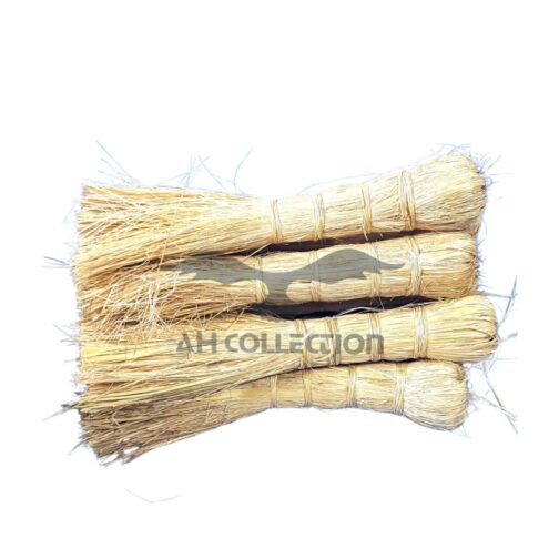 NESTING MATERIAL(JHAROO) FOR ALL BIRDS