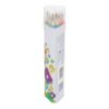 Genuine Colored Pencil Set for Kids & Students – Available in 12, 24, 36, Variants - Image 5