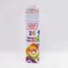 Genuine Colored Pencil Set for Kids & Students – Available in 12, 24, 36, Variants