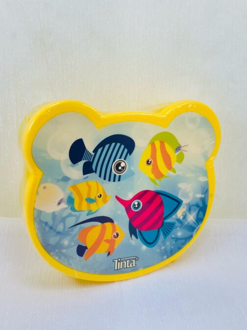 Lunch Box for Kids Boys/Girls - Image 3