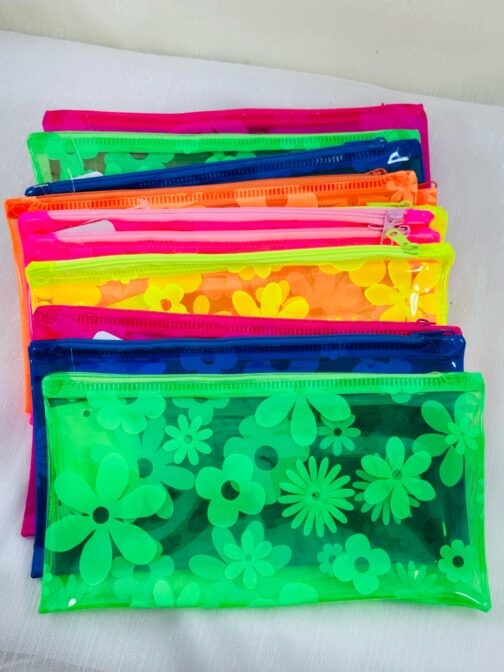 Geometry Pouch for Kids - Image 5
