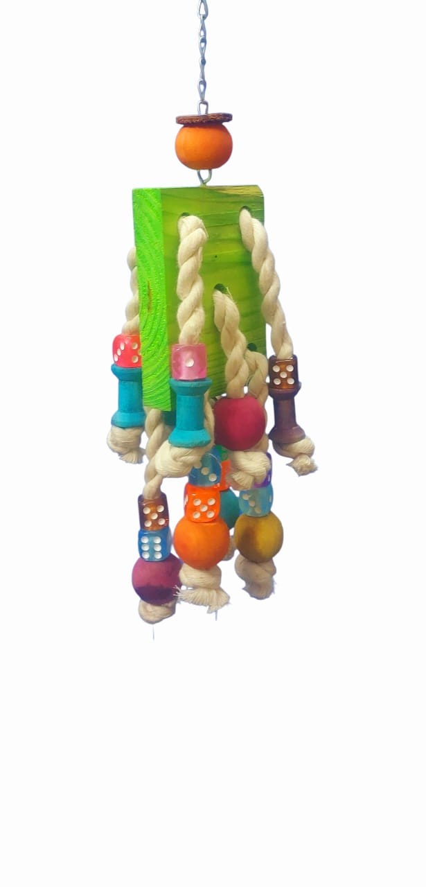 Casino - Image 4