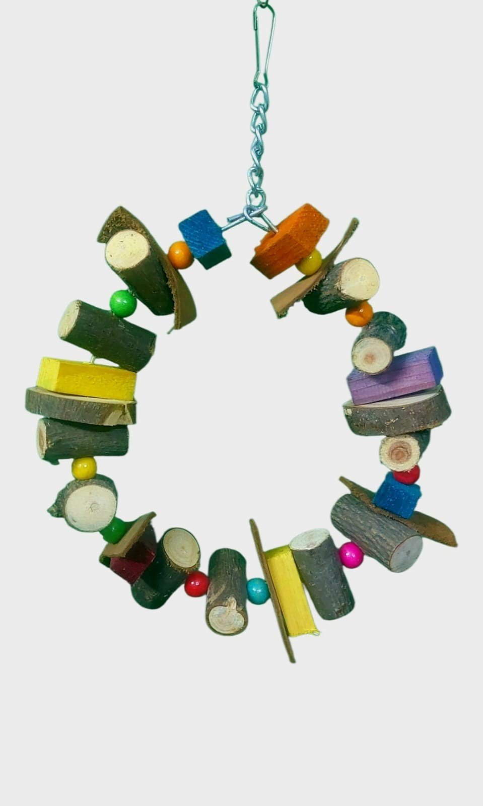 Round a Bout - Image 4