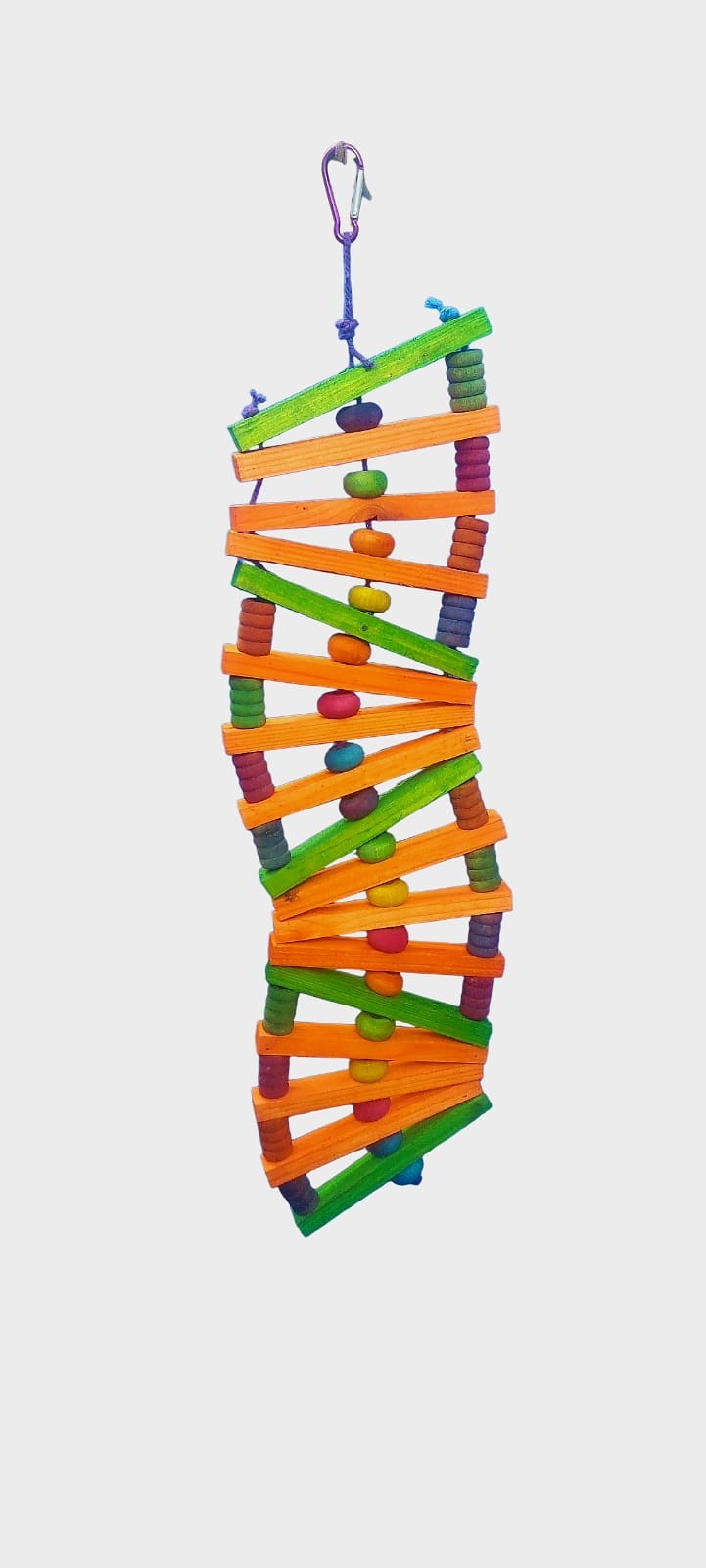 Zig Zag - Image 4
