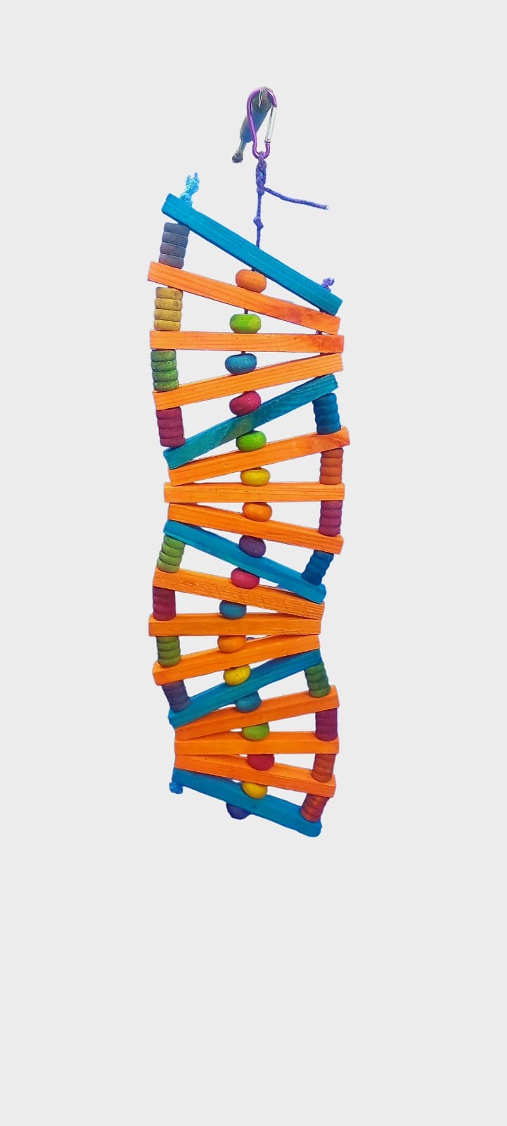 Zig Zag - Image 2