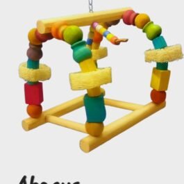 Abacus